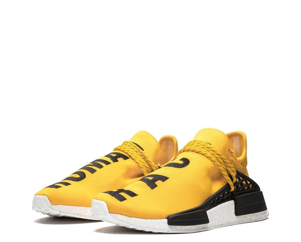 Adidas Human Race NMD